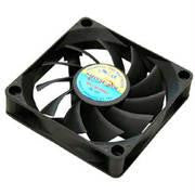 MassCool FD07015B1M3-4 70mm 3&4pin Ball Bearing Case Fan