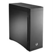 BitFenix Ghost BFC-GHO-300-KKN1-RP No Power Supply ATX Mid Tower (Black)