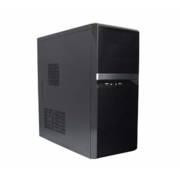 iMicro CA-IM1905B 350W 20-24pin ATX Mid Tower (Black)