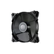 Cooler Master JetFlo 120 R4-JFNP-20PK-R1 120mm Case Fan