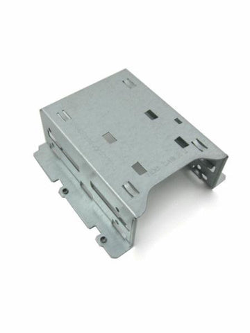 Supermicro MCP-220-00044-0N HDD Retention Bracket