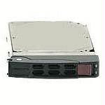 Supermicro MCP-220-00047-0B 2.5" SAS - SATA HDD Tray