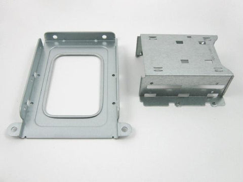 Supermicro MCP-220-84603-ON 2.5" Fixed HDD Tray