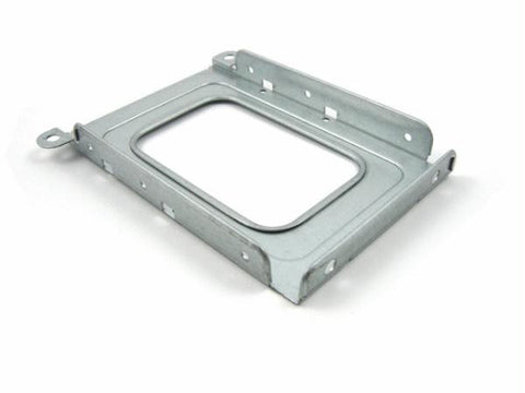 Supermicro MCP-220-84601-0N 3.5" Fixed HDD Tray