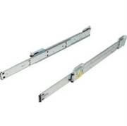 Supermicro MCP-290-00055-0N 25.6" to 33.05" Chassis Rail Set for 1U 17.2" W SC512F