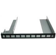 Supermicro MCP-290-00036-0B DVD Dummy Tray for SC113-815-825-836 (Black)