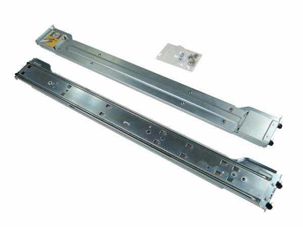 Supermicro MCP-290-00053-0N Quick Rail Set for Chassis SC213-216-823M-825-825M-826-835-836-936