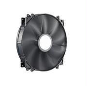 Cooler Master R4-MFJR-07FK-R1 MegaFlow 200 Silent Case Fan