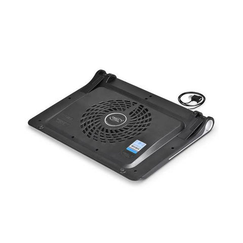 DEEPCOOL N180 FS 17 inch Laptop Cooling Pad