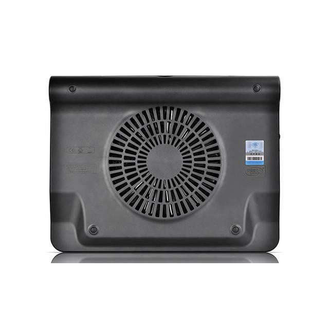 DEEPCOOL N6000 17 inch Laptop Cooling Pad