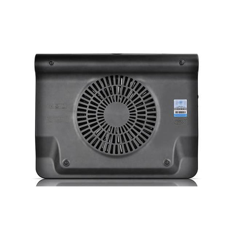 DEEPCOOL N6000 17 inch Laptop Cooling Pad