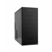 Antec NSK4100 No Power Supply ATX Mid Tower Case (Black)