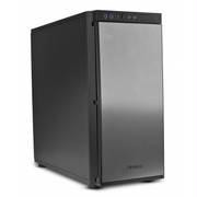 Antec P100 No Power Supply ATX Mid Tower (Black)