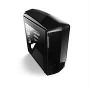 NZXT PHANTOM 530 No Power Supply ATX Full Tower (Black)