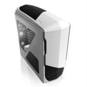 NZXT PHANTOM 530 No Power Supply ATX Full Tower (White)