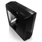 NZXT PHANTOM 630 Windowed Edition CA-PH630W-M1 No Power Supply ATX Full Tower (Matte Black)