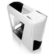 NZXT PHANTOM 630 Windowed Edition CA-P630W-W1 No Power Supply ATX Full Tower (Glossy White)