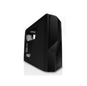 NZXT PHANTOM 410 No Power Supply ATX Mid Tower (Black)