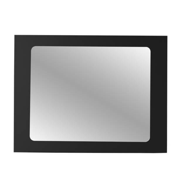 Bitfenix Prodigy M BFC-PRM-300-KKWA-RP Window Side Panel (Black)