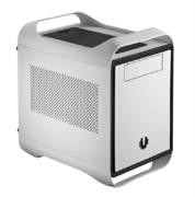 BitFenix Prodigy BFC-PRO-300-WWXKW-RP No Power Supply Mini-ITX Case (Arctic White)