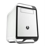 BitFenix Prodigy M BFC-PRM-300-WWXKW-RP No Power Supply MicroATX Case (White)