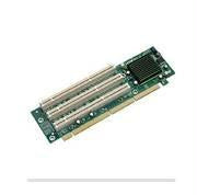 Supermicro CSE-PTJBOD-CB2 Power Board for JBOD