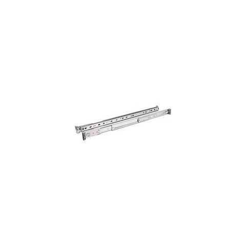 Chenbro RAIL-22-RM125 22"  Slide Rail for RM125