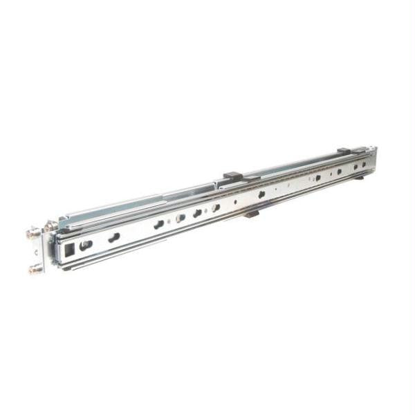 Chenbro 84H321710-041 26" Easy-Mount Slide Rail For Chenbro 2U-4U Server Chassis