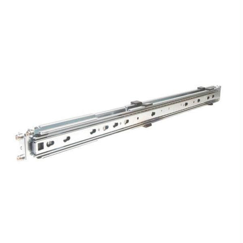 Chenbro 84H321710-041 26" Easy-Mount Slide Rail For Chenbro 2U-4U Server Chassis