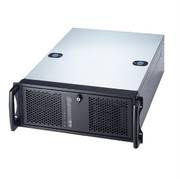 Chenbro RM42200-T No Power Supply 4U Rackmount Server Chassis