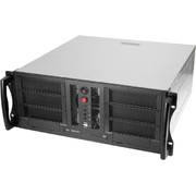 Chenbro RM42300-ND No Power Supply 4U Rackmount Server Chassis