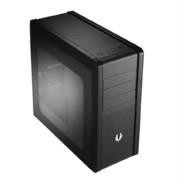 BitFenix Ronin BFC-RON-300-KKWSK-RP No Power Supply ATX Mid Tower (Black)