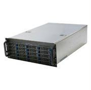 NORCO RPC-4220 4U Rackmount 20-Bays SATA-SAS Server Chassis