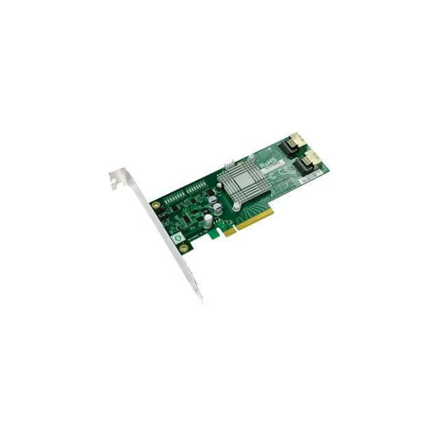 Supermicro AOC-SAS2LP-MV8 8-Port SAS-SATA Add-on Card