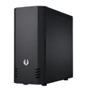 BitFenix Shadow BFC-SDO-150-KKXBR-RP No Power Supply ATX Mid Tower (Black)