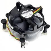 Supermicro SNK-P0046A4 2U+ Active Heatsink For LGA1156- 1155- 1150