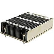 Supermicro SNK-P0047PSC 1U Passive CPU Heatsink for X9 UP-DP-MP Systems