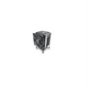 Supermicro SNK-P0050AP4 4U Active CPU Heatsink for X9 UP-DP Systems