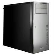 Antec SOLO II No Power Supply ATX Mid Tower (Black)