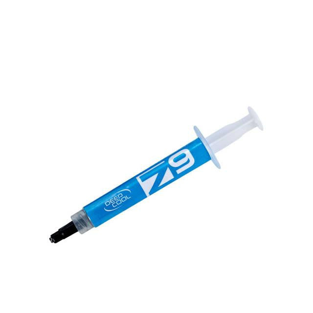 DEEPCOOL Z9 Thermal Compound