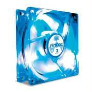 Antec TriCool 120mm Blue LED Case Fan