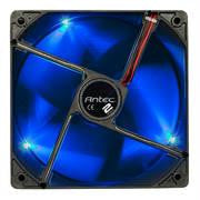 Antec TwoCool 120mm Blue LED Case Fan