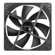 Antec TwoCool 120mm Case Fan