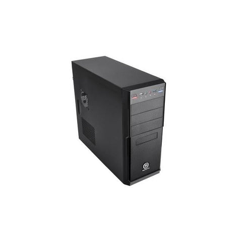 Thermaltake V2 Plus VO545A1N2U 450W ATX Mid Tower (Black)