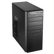 Antec VSK4000E No Power Supply ATX Mid Tower (Black)