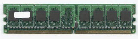 Generic DDR2-800 2GB-128x8 Memory, Bulk