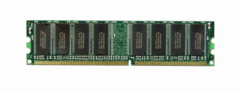 Generic DDR2-667 512MB Memory, OEM