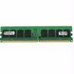 Kingston KVR667D2N5-1G DDR2-667 1G-128x64 Memory