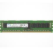 Samsung DDR3-1866 8GB-512Mx8 ECC-REG CL13 Samsung Chip Server Memory