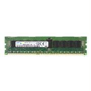 Samsung DDR3-1866 8GB-1Gx72 ECC-REG CL13 Samsung Chip Server Memory